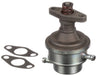 Mechanical Fuel Pump Airtex Fuel Pumps 1075