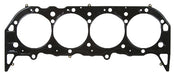 Engine Cylinder Head Gasket Felpro 1075