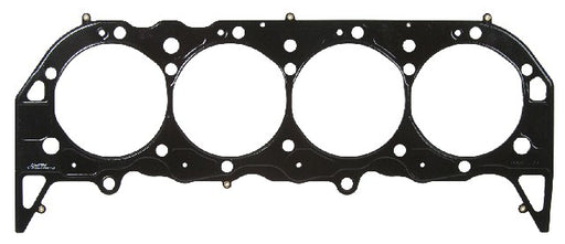 Engine Cylinder Head Gasket Felpro 1075