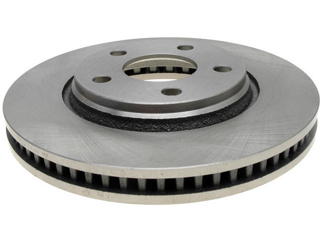 Disc Brake Kit Raybestos Brakes 1075CH580188R
