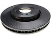 Disc Brake Kit Raybestos Brakes 1075CH580371R