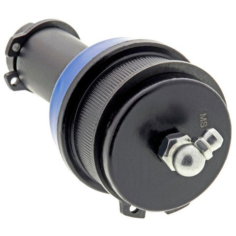 Suspension Ball Joint RareParts 10766