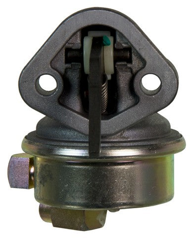 Mechanical Fuel Pump Airtex Fuel Pumps 1076