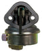 Mechanical Fuel Pump Airtex Fuel Pumps 1076