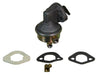 Mechanical Fuel Pump Airtex Fuel Pumps 1076