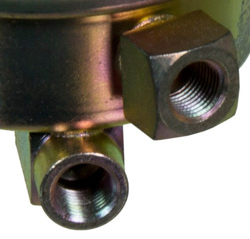 Mechanical Fuel Pump Airtex Fuel Pumps 1076