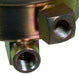 Mechanical Fuel Pump Airtex Fuel Pumps 1076