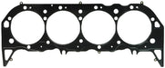 Engine Cylinder Head Gasket Felpro 1077-041