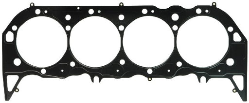 Engine Cylinder Head Gasket Felpro 1077-041