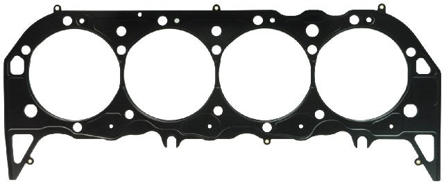 Engine Cylinder Head Gasket Felpro 1077-041