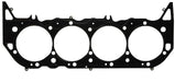 Engine Cylinder Head Gasket Felpro 1077-053