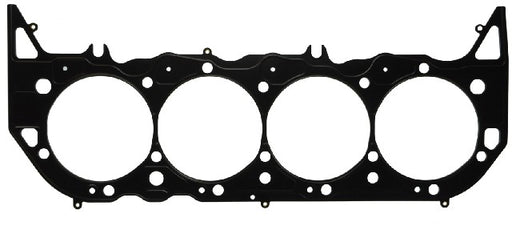 Engine Cylinder Head Gasket Felpro 1077-053