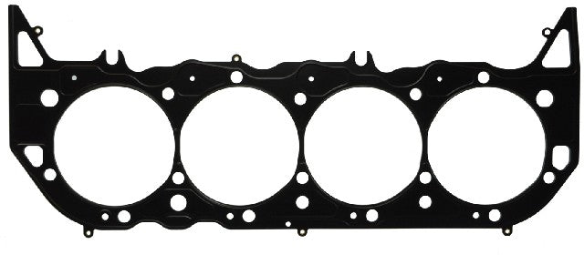 Engine Cylinder Head Gasket Felpro 1077-053