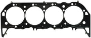 Engine Cylinder Head Gasket Felpro 1077-061