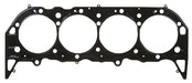 Engine Cylinder Head Gasket Felpro 1077-1