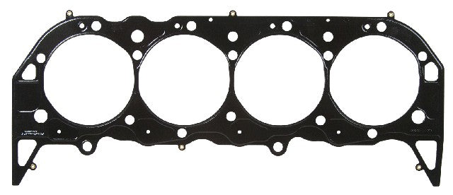 Engine Cylinder Head Gasket Felpro 1077