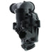 Engine Coolant Thermostat Housing Assembly MotoRad 1078-212