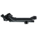 Engine Coolant Thermostat Housing Assembly MotoRad 1078-212