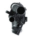 Engine Coolant Thermostat Housing Assembly MotoRad 1078-212