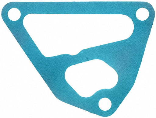 Engine Oil Pump Gasket Felpro 10784