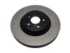 Disc Brake Kit Raybestos Brakes 1078CH980361R2
