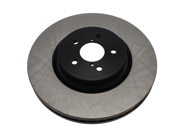 Disc Brake Kit Raybestos Brakes 1078CH980361R2