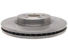 Disc Brake Kit Raybestos Brakes 1078CH980361R