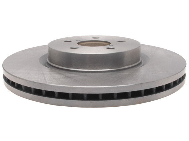 Disc Brake Kit Raybestos Brakes 1078CH980361R
