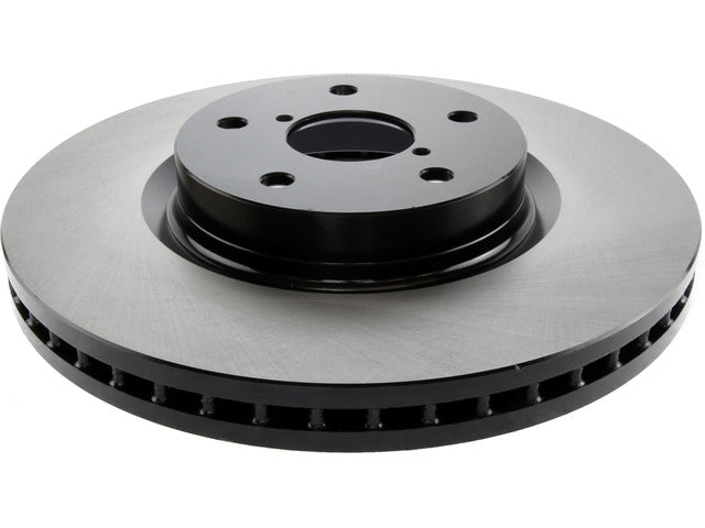 Disc Brake Kit Raybestos Brakes 1078CH980377R2
