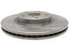 Disc Brake Kit Raybestos Brakes 1078CH980377R