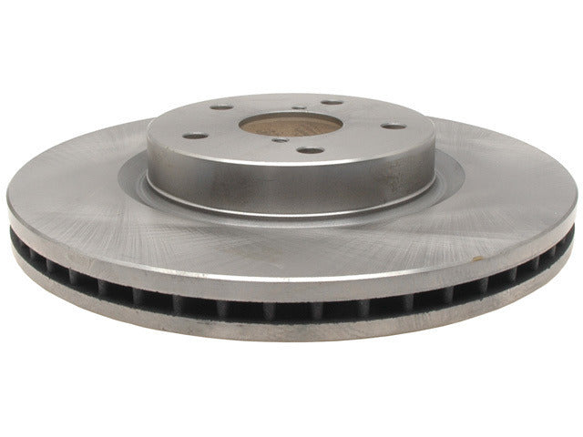 Disc Brake Kit Raybestos Brakes 1078CH980377R