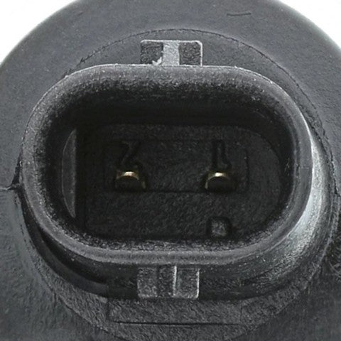 Engine Coolant Thermostat Housing Assembly MotoRad 1079-212