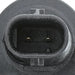 Engine Coolant Thermostat Housing Assembly MotoRad 1079-212