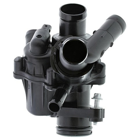 Engine Coolant Thermostat Housing Assembly MotoRad 1079-212