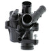 Engine Coolant Thermostat Housing Assembly MotoRad 1079-212