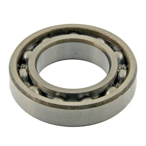 Transfer Case Output Shaft Bearing DT Components 107