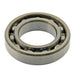 Transfer Case Output Shaft Bearing DT Components 107