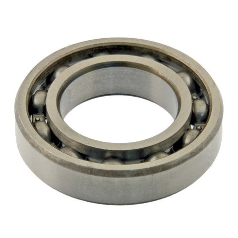Transfer Case Output Shaft Bearing DT Components 107