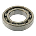 Transfer Case Output Shaft Bearing DT Components 107