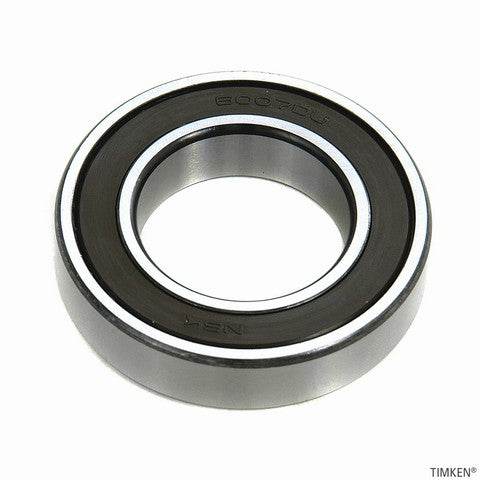 Drive Axle Shaft Bearing Timken 107DD