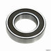 Drive Axle Shaft Bearing Timken 107DD