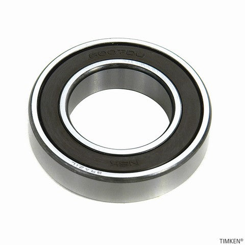 Drive Axle Shaft Bearing Timken 107DD