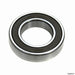Drive Axle Shaft Bearing Timken 107DD
