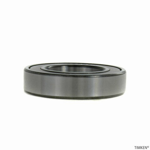 Drive Axle Shaft Bearing Timken 107DD