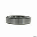 Drive Axle Shaft Bearing Timken 107DD