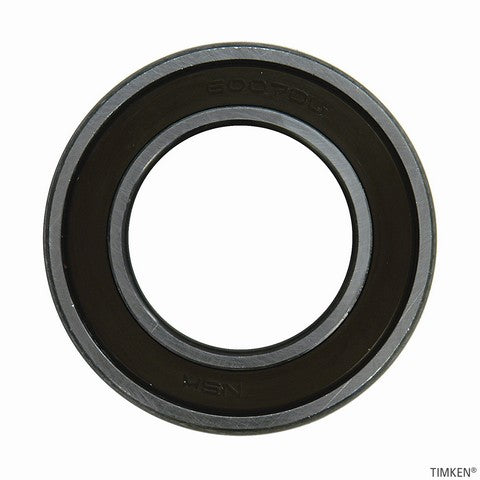Drive Axle Shaft Bearing Timken 107DD