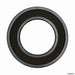 Drive Axle Shaft Bearing Timken 107DD