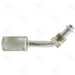 A/C Refrigerant Hose Fitting Four Seasons 10806