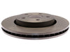 Disc Brake Kit Raybestos Brakes 1080CH780289R