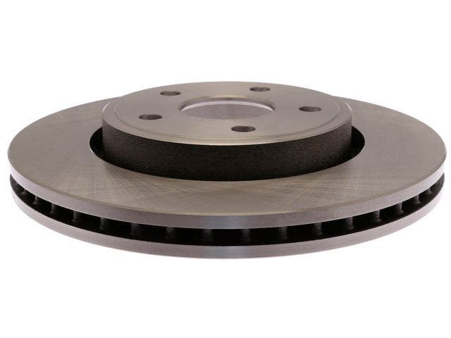 Disc Brake Kit Raybestos Brakes 1080CH780289R